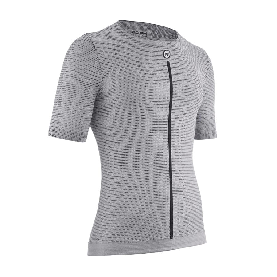 Assos Summer SS Skin Layer P1 Apparel Assos 