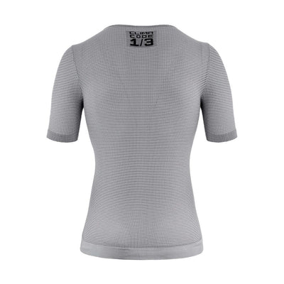 Assos Summer SS Skin Layer P1 Apparel Assos 