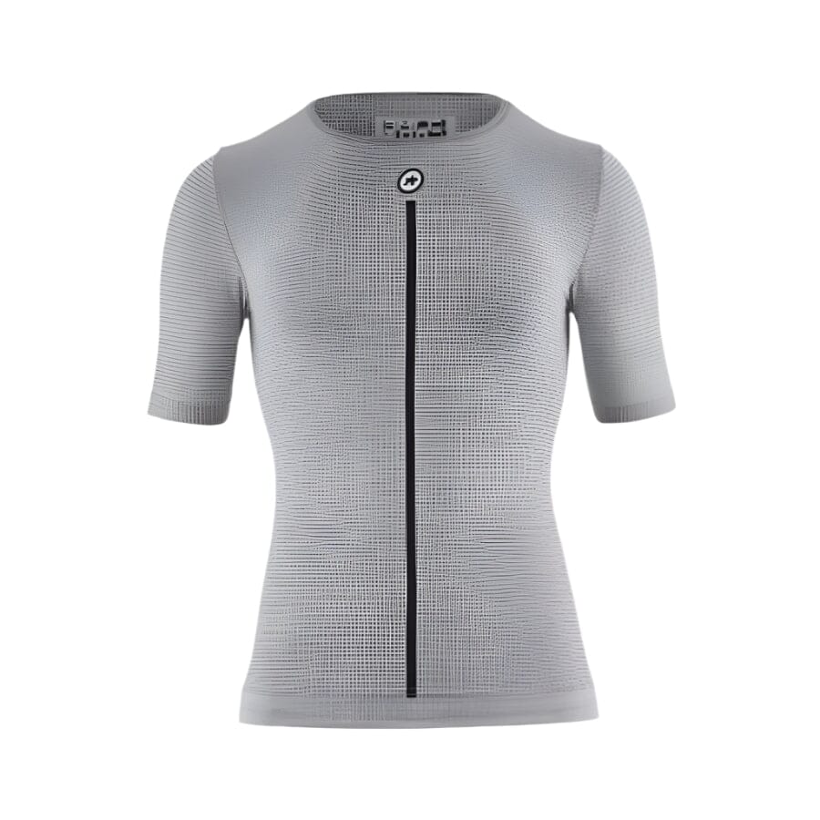 Assos Summer SS Skin Layer P1 | Contender Bicycles