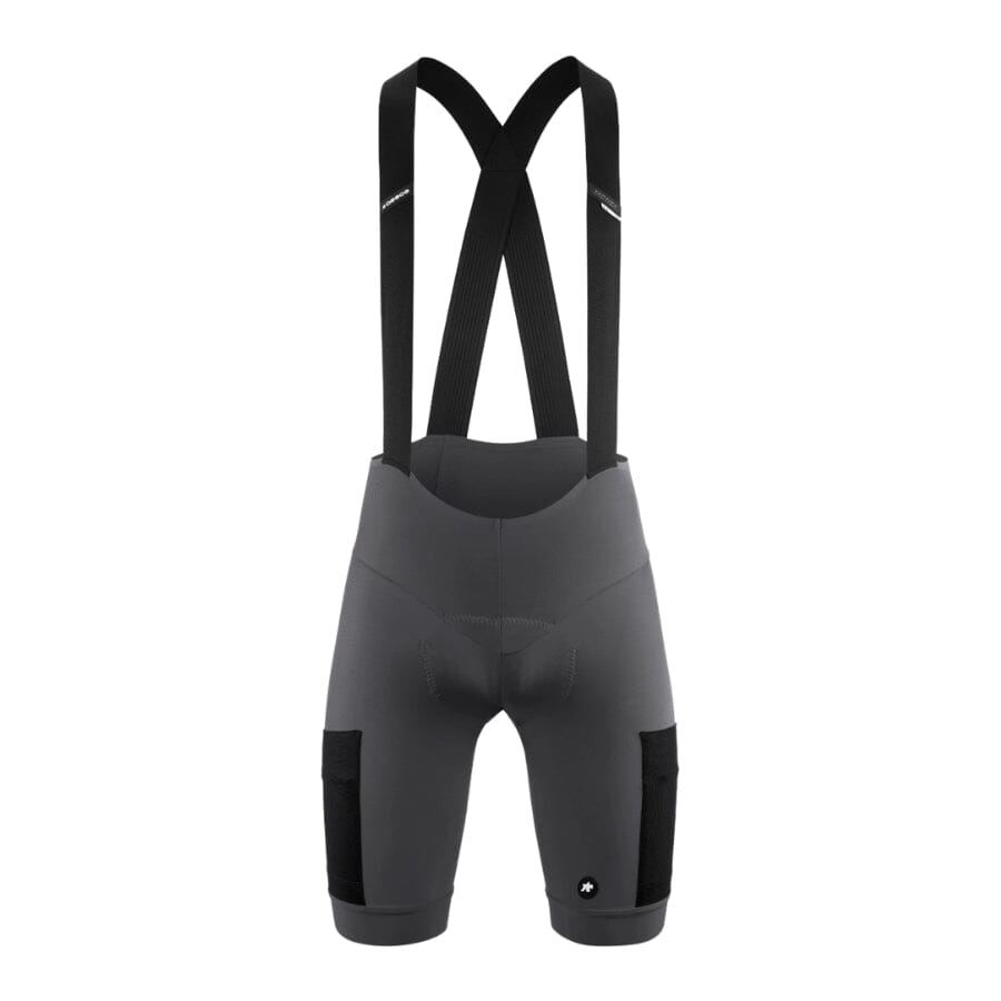 Assos Tactica Kieskafer Bib Shorts T5 | Contender Bicycles