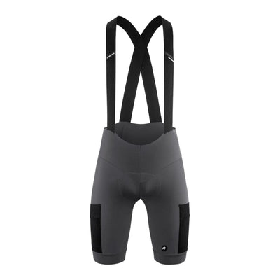 Assos Tactica Kieskafer Bib Shorts T5 | Contender Bicycles
