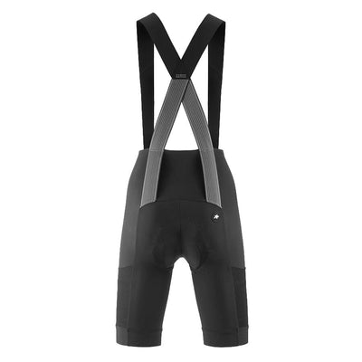 Assos Tactica Kieskafer Women's Bib Shorts T5 | Contender Bicycles