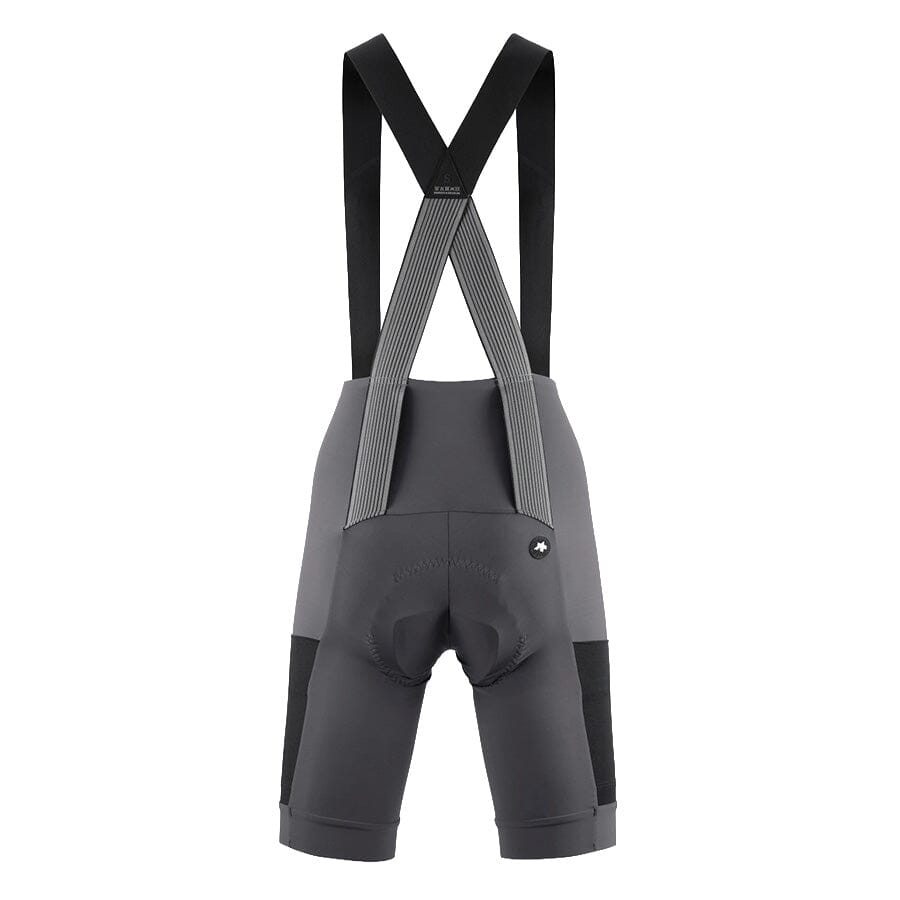Assos Tactica Kieskafer Women's Bib Shorts T5 | Contender Bicycles