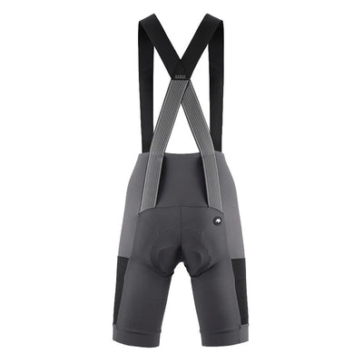 Assos Tactica Kieskafer Women's Bib Shorts T5 | Contender Bicycles