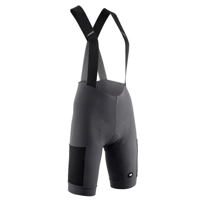Assos Tactica Kieskafer Women's Bib Shorts T5 | Contender Bicycles