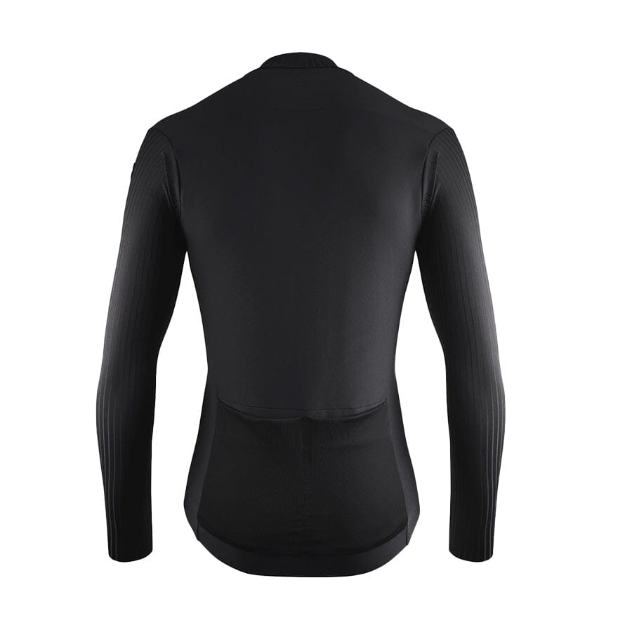 Assos ThermoBooster P1 Apparel Assos 