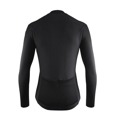 Assos ThermoBooster P1 Apparel Assos 