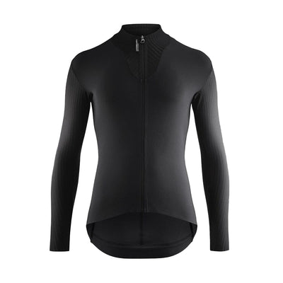 Assos ThermoBooster P1 Apparel Assos 