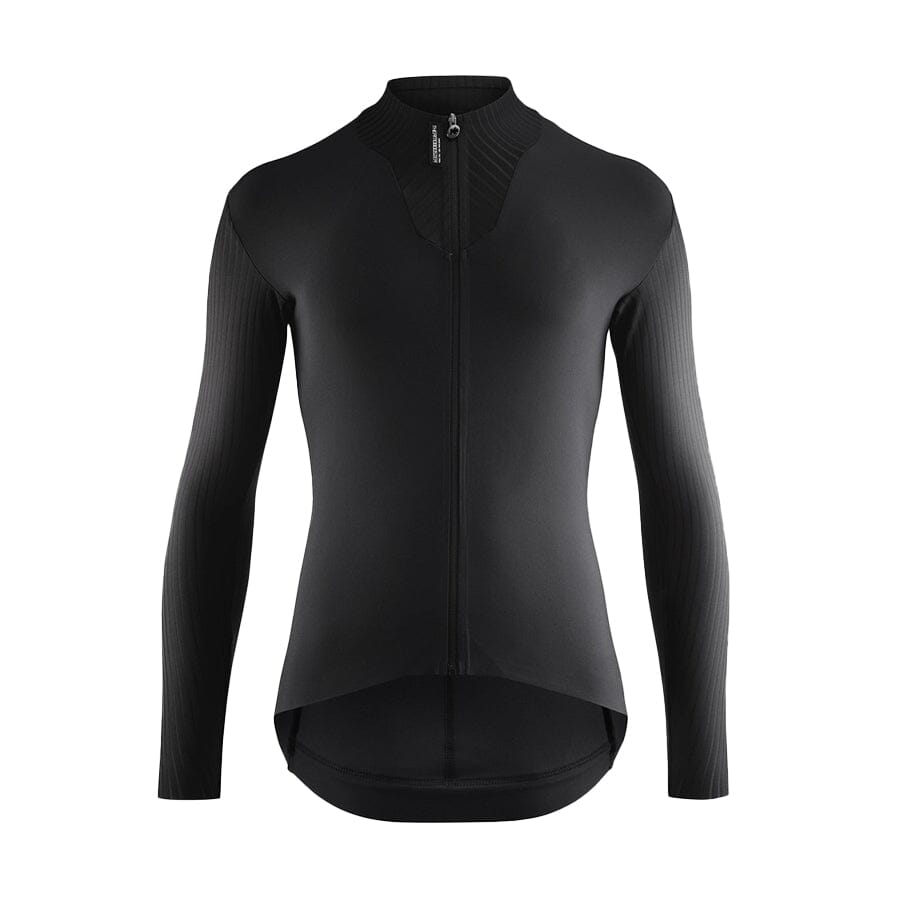 Assos ThermoBooster P1 Apparel Assos 