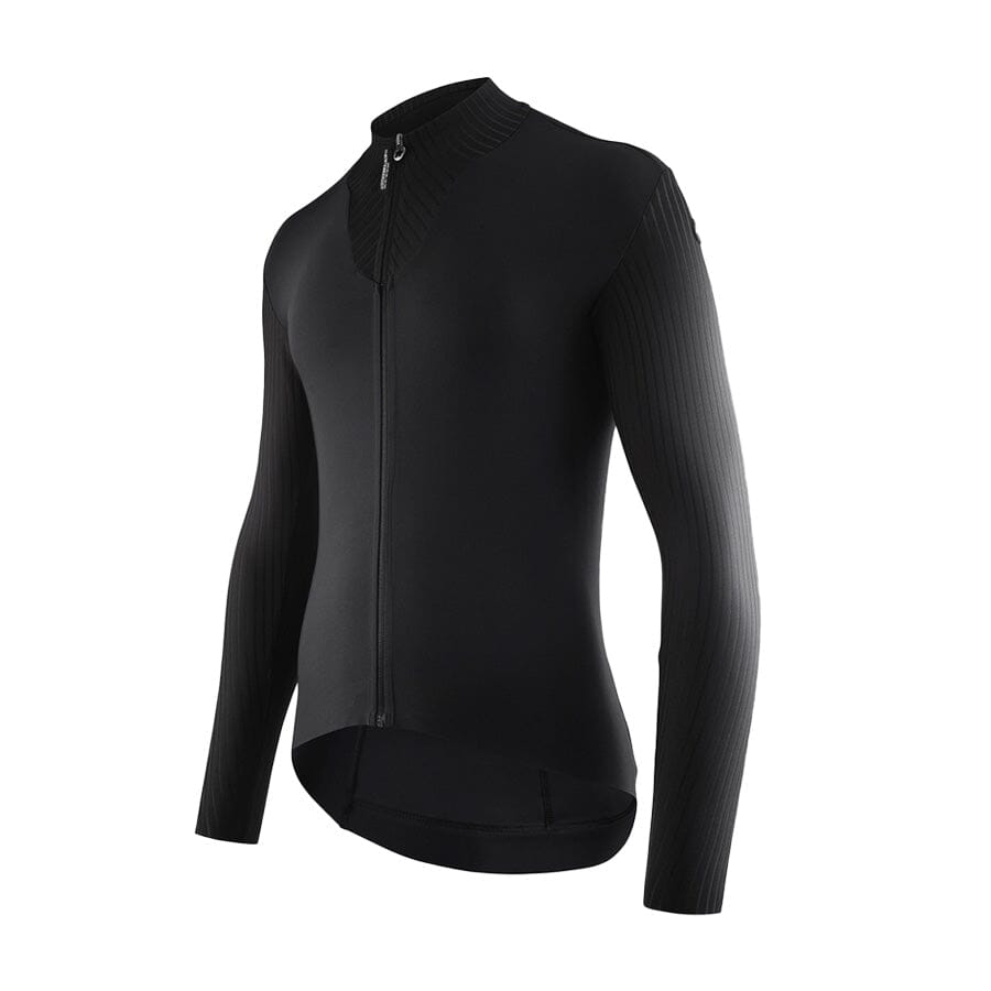 Assos ThermoBooster P1 Apparel Assos 