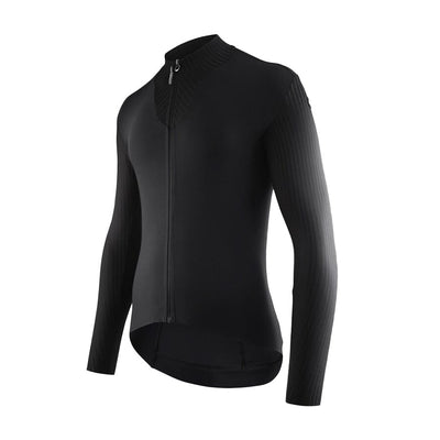 Assos ThermoBooster P1 Apparel Assos 
