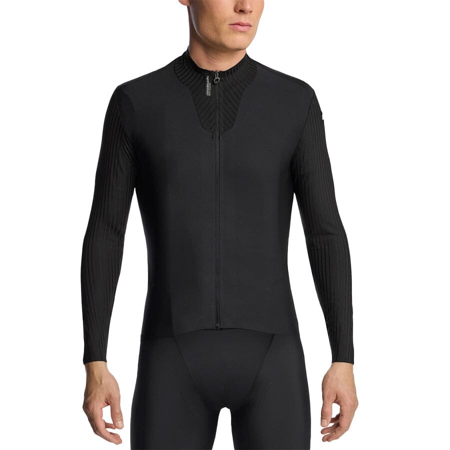 Assos ThermoBooster P1 Apparel Assos 