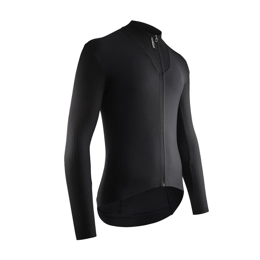 Assos ThermoBooster P1 Apparel Assos 