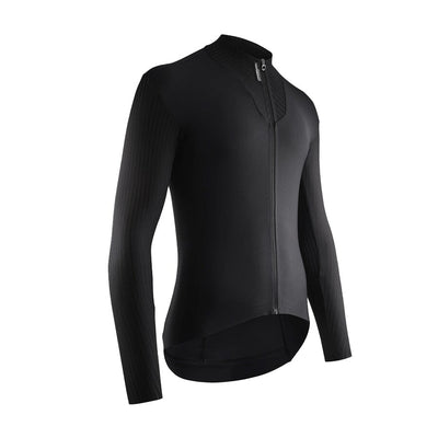 Assos ThermoBooster P1 Apparel Assos 