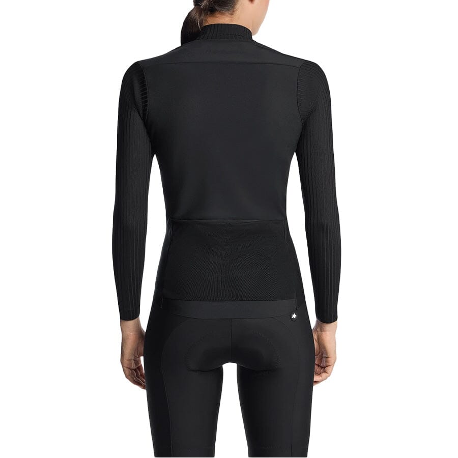 Assos ThermoBooster P1 Apparel Assos 
