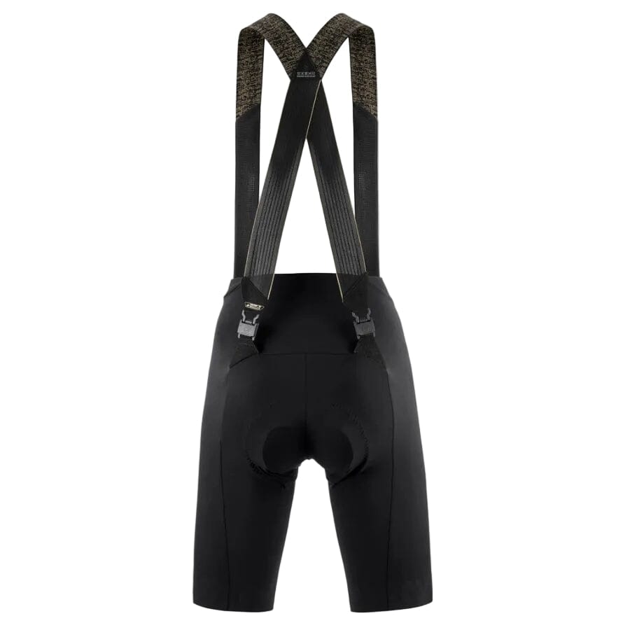 Assos UMA GTV Summer Bib Shorts S11 APPAREL Assos 