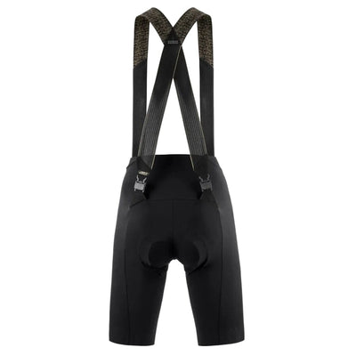 Assos UMA GTV Summer Bib Shorts S11 APPAREL Assos 