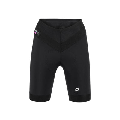 Assos Uma GT Half Short C2 | Contender Bicycles