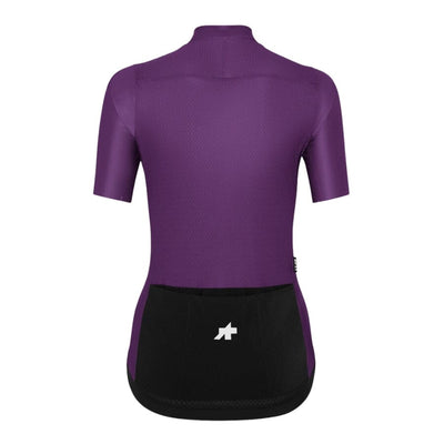 Assos Uma GT Jersey S11 Apparel Assos 