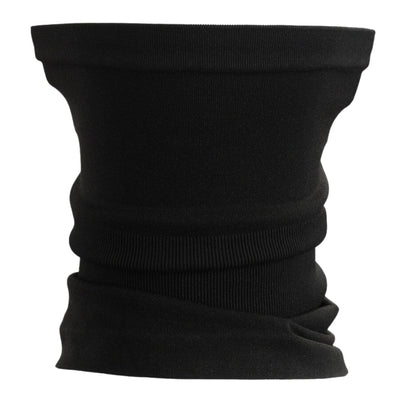 Assos Winter Neck Warmer P3 Apparel Assos 