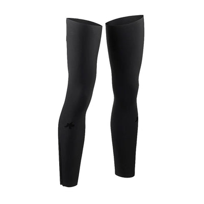 Assos R Winter Leg Warmers P1 Apparel Assos 