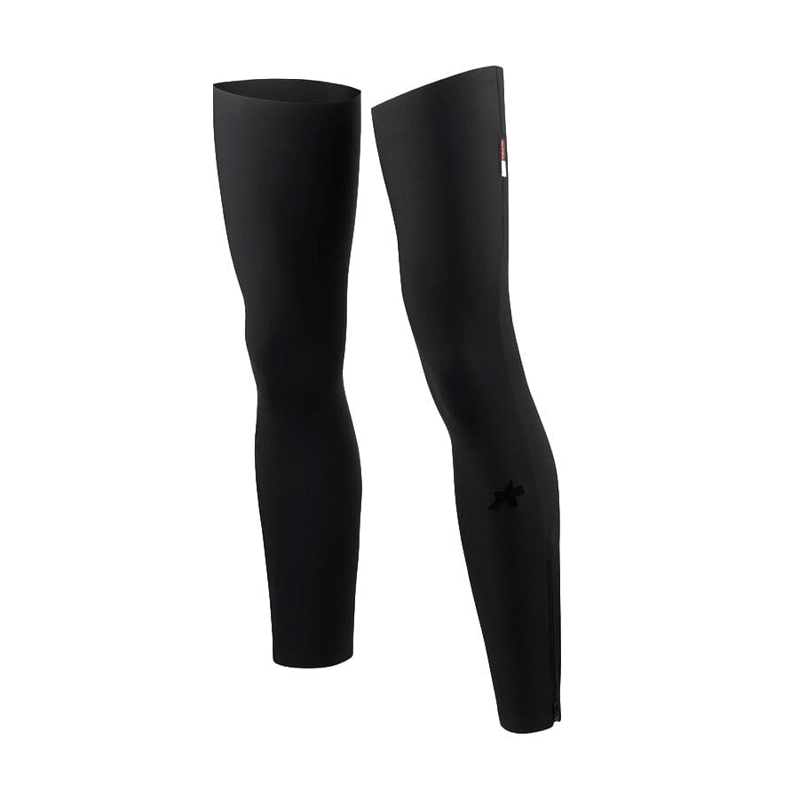 Assos R Winter Leg Warmers P1 Apparel Assos 
