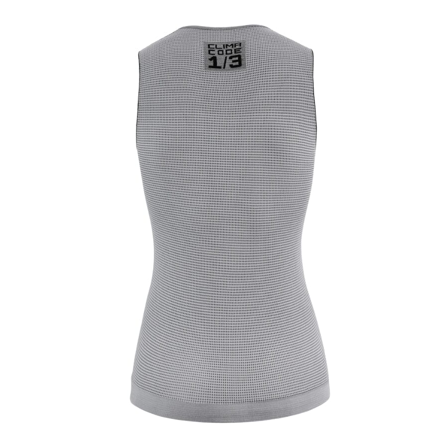 Assos Women's Summer NS Skin Layer P1 APPAREL Assos 