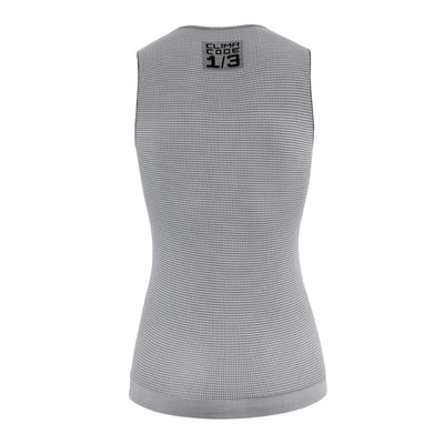 Assos Women's Summer NS Skin Layer P1 APPAREL Assos 