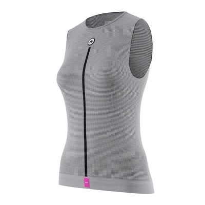 Assos Women's Summer NS Skin Layer P1 APPAREL Assos 