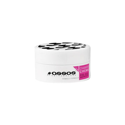 Assos Women's Chamois Creme 200ml | Contender Bicycles