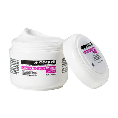 Assos Women's Chamois Creme 75ml Accessories Assos 