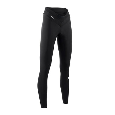 Assos Womens Trail Cargo Pants Black M APPAREL Assos 