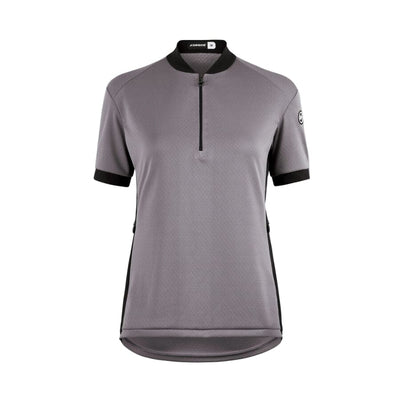 Assos Womens UMA GTC Jersey C2 SAMPLE | Contender Bicycles