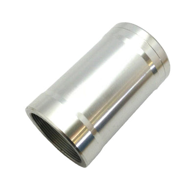 Cannondale Pressfit 30 to BB30 Bottom Bracket Adapter Shell 68mm Components Cannondale Bikes 