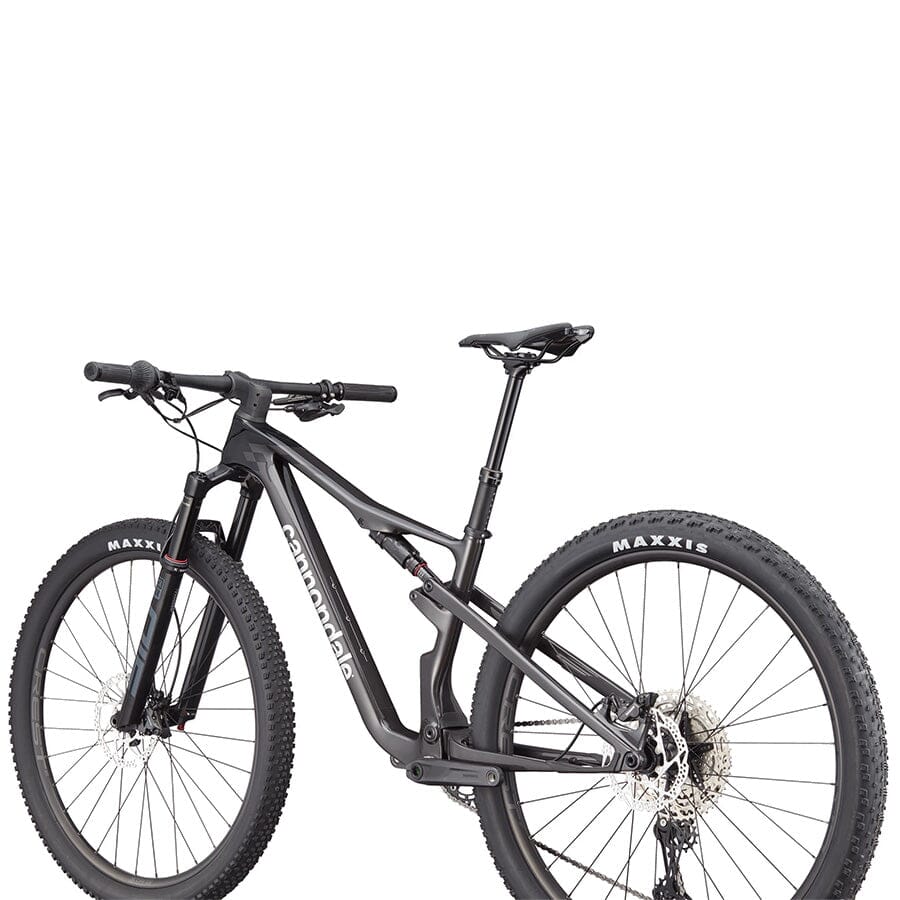 Cannondale Scalpel Carbon 4 BIKES Cannondale Bikes 
