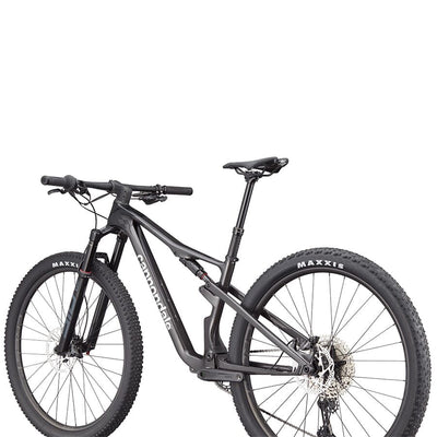 Cannondale Scalpel Carbon 4 BIKES Cannondale Bikes 