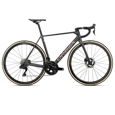 Orbea Orca M10iLTD PWR | Contender Bicycles