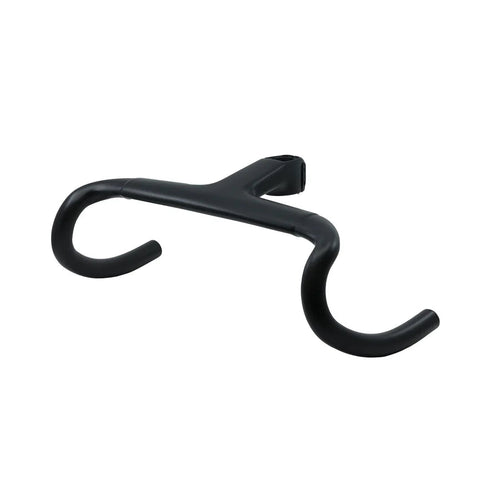 BMC ICS Carbon Aero 360/420mm ステム長:110mm Stem ICS Aero Black – BMC USA Corporation