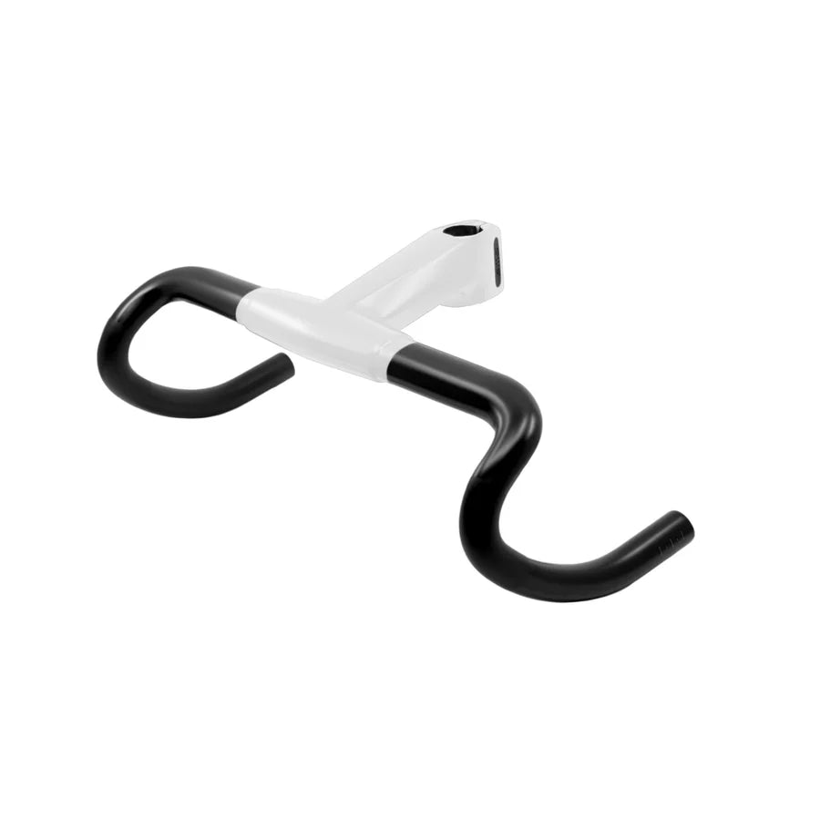 BMC ICS Carbon Aero Cockpit - Thumbnail 2