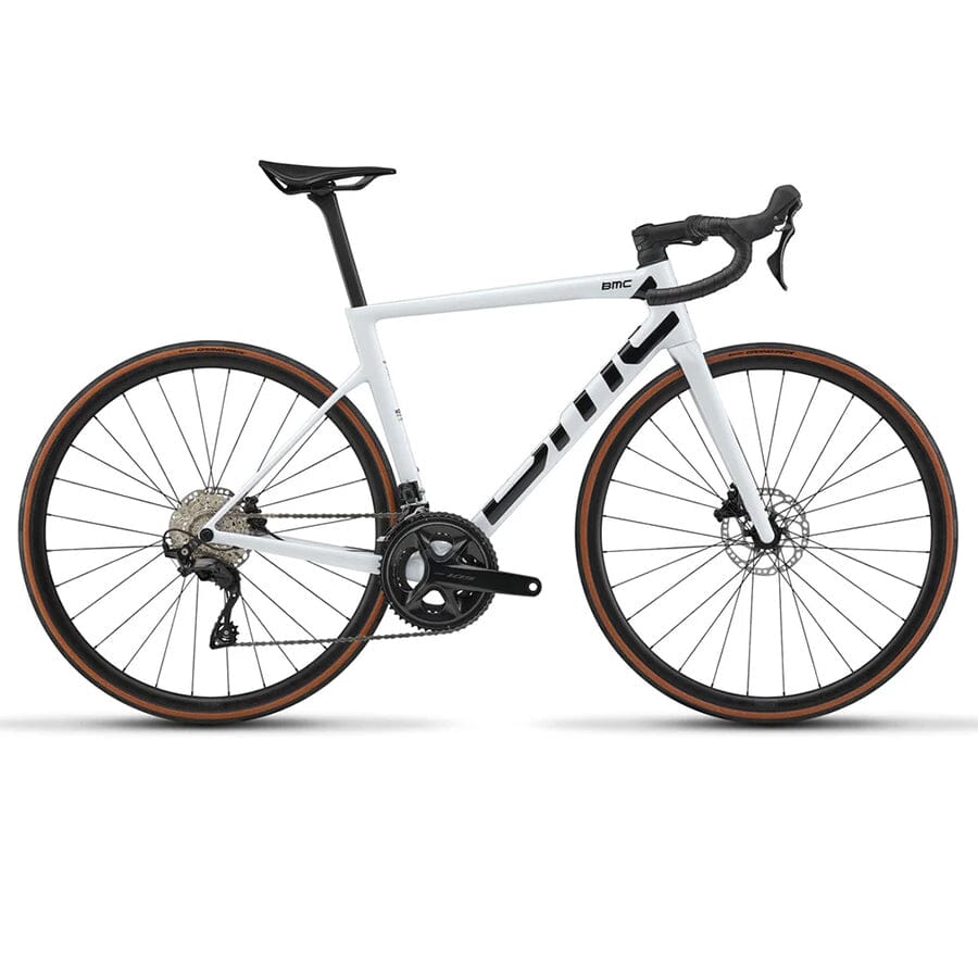 BMC Teammachine SLR THREE | Contender Bicycles