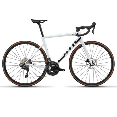 BMC Teammachine SLR THREE | Contender Bicycles