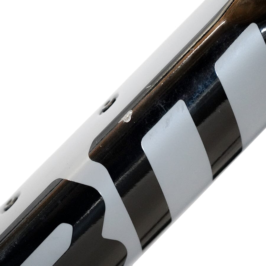 BMC Teammachine SLR TWO Iron Gray / 56 *BLEM* BIKES BMC Bikes 