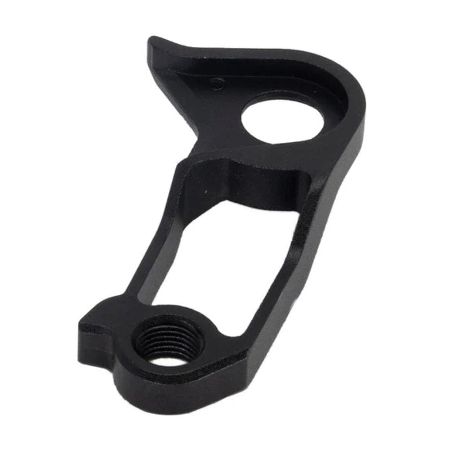 BMC Derailleur Hanger Dropout Components BMC Bikes 
