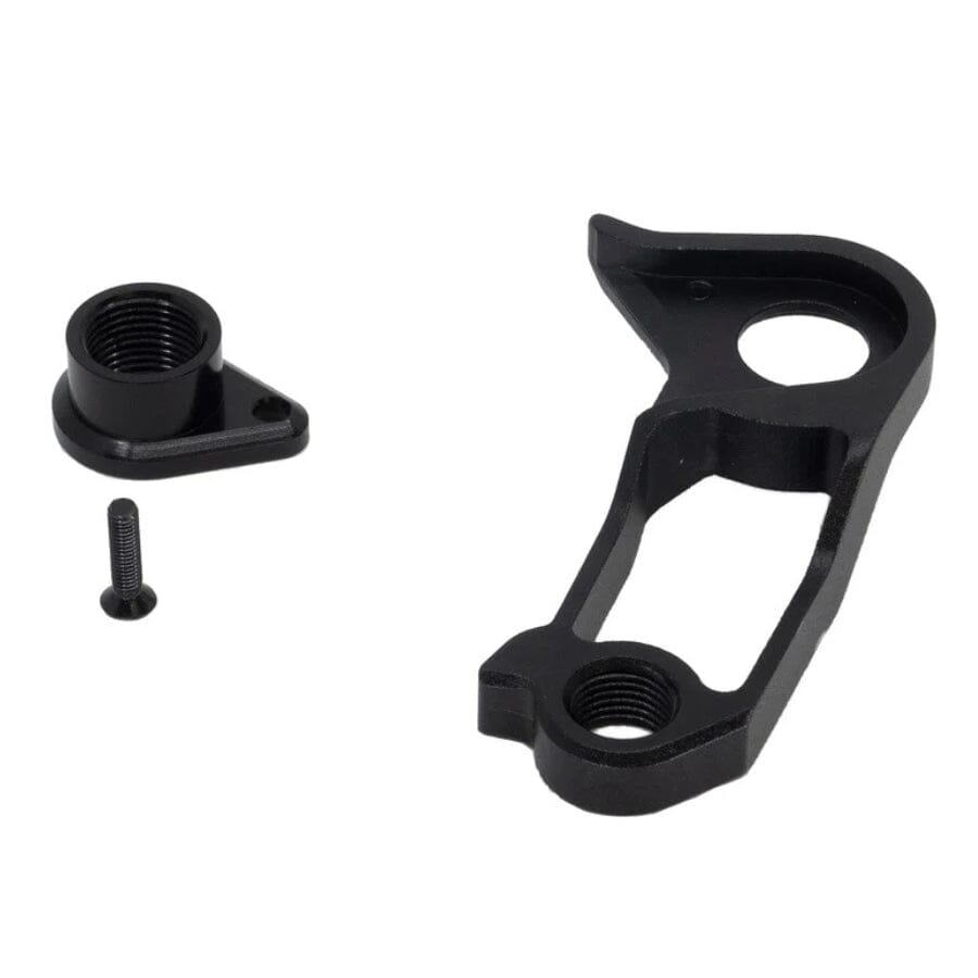 BMC Derailleur Hanger Dropout Components BMC Bikes #59 301093 
