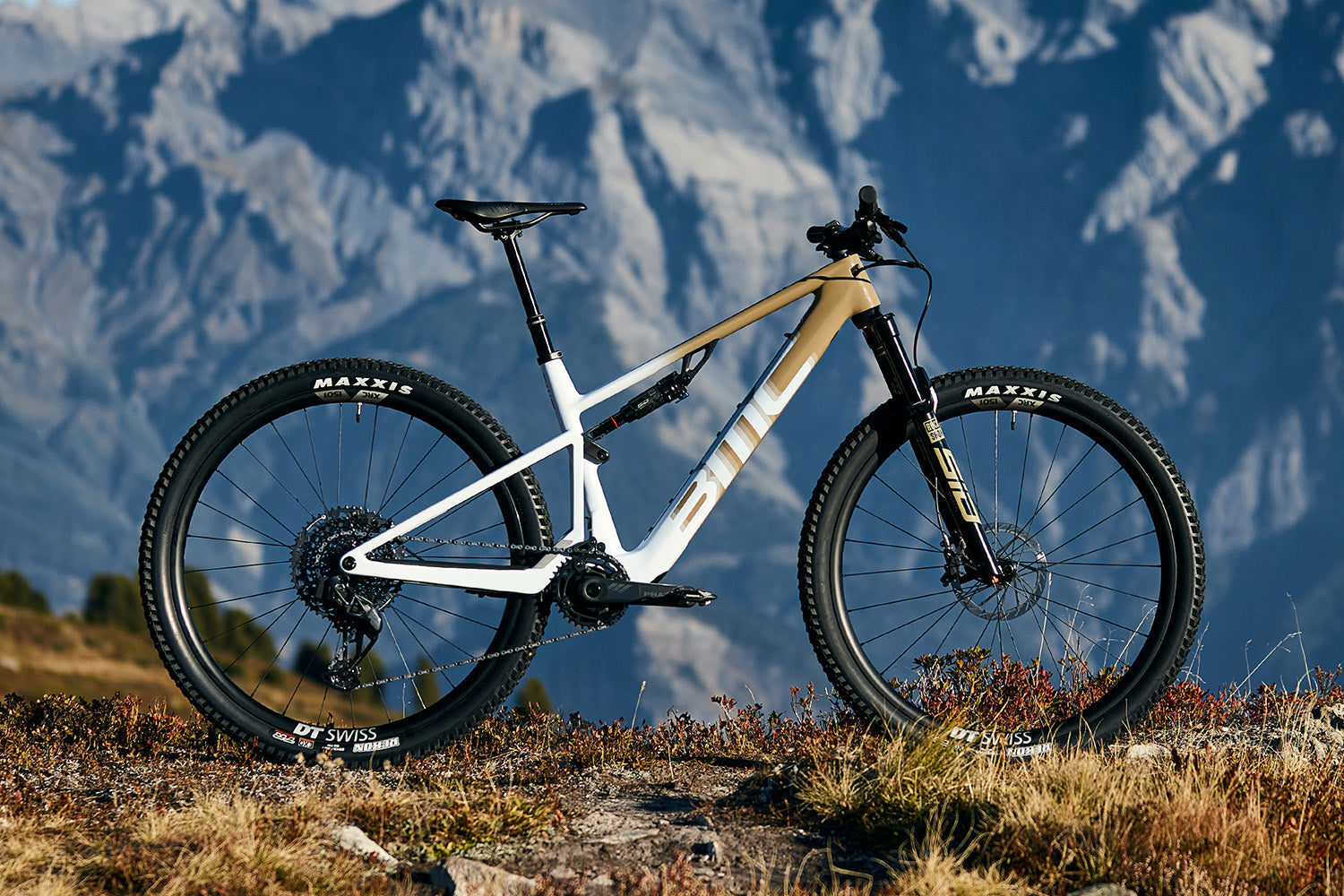 amp electric bicycles Ampere Deluxe Step Through Bike 250w 110 Nm torque Amped Bikes | Electric Motorcycles,