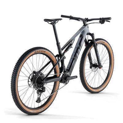 BMC Fourstroke AMP LT THREE 2024 BIKES BMC Bikes 