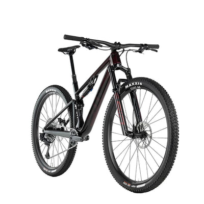 BMC Fourstroke LT ONE BIKES BMC Bikes 