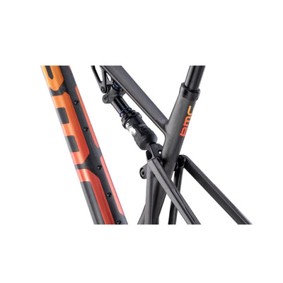 BMC Fourstroke R 01 Frameset BIKES BMC Bikes 