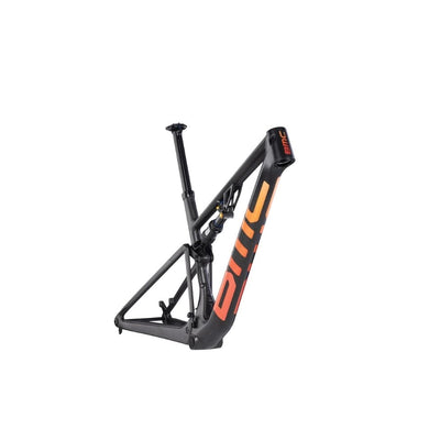 BMC Fourstroke R 01 Frameset BIKES BMC Bikes 