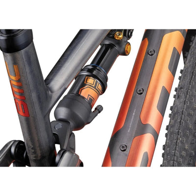 BMC Fourstroke R 01 ONE | Contender Bicycles